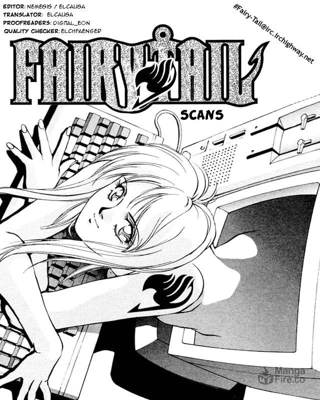 Read Compiler chapter 6 image 24 on Lezhin