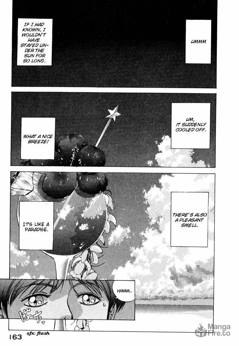 Read Compiler chapter 7 image 4 on Lezhin
