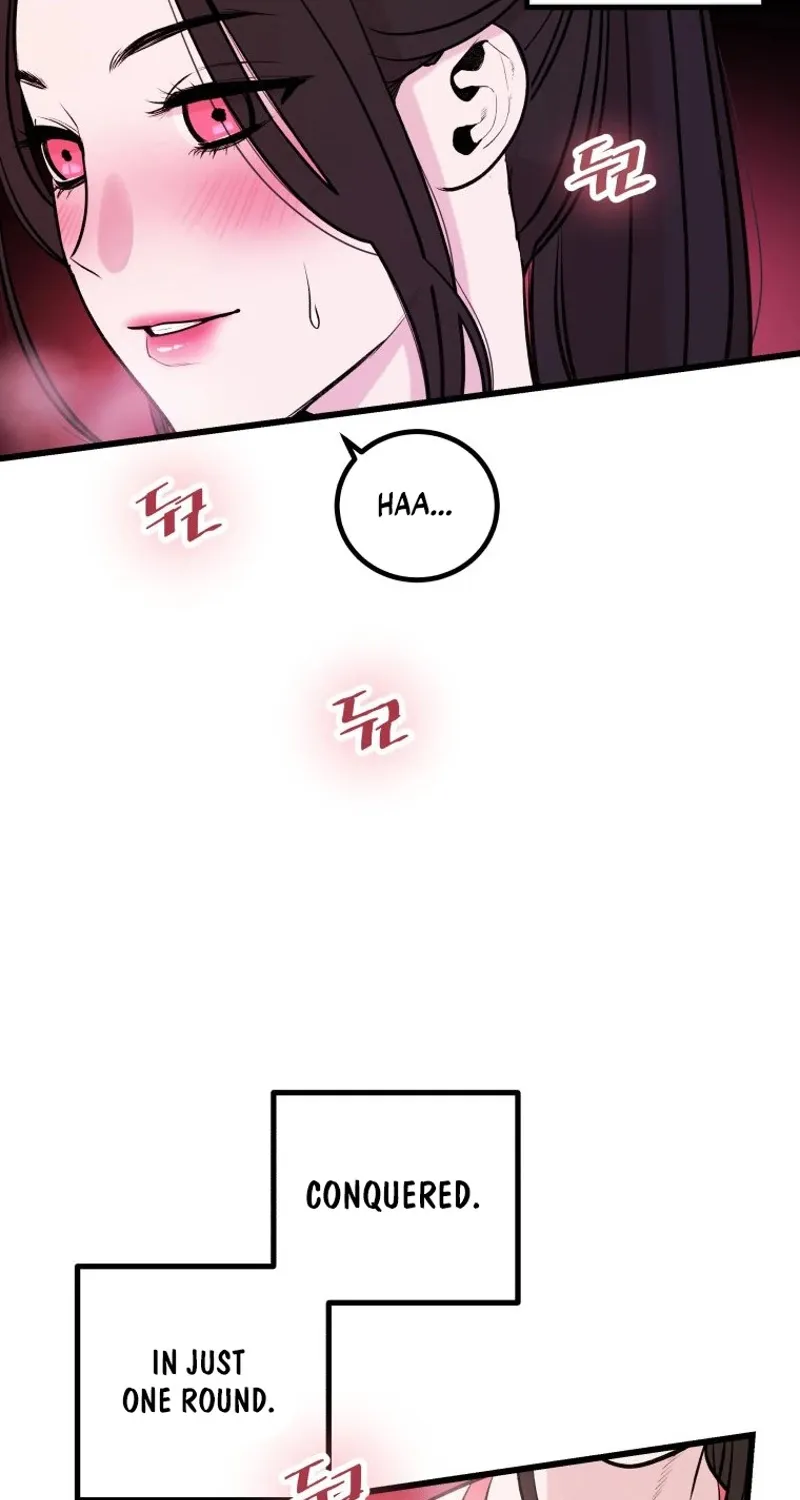 Complete Conquest Chapter 1 page 103 - 
