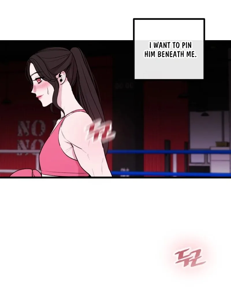 Complete Conquest Chapter 1 page 106 - 