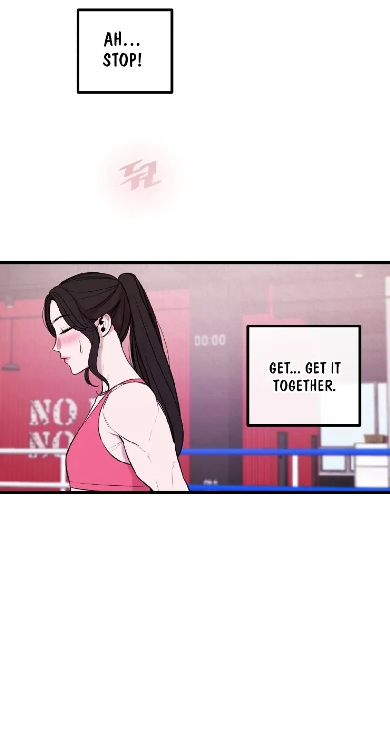 Complete Conquest Chapter 1 page 107 - 