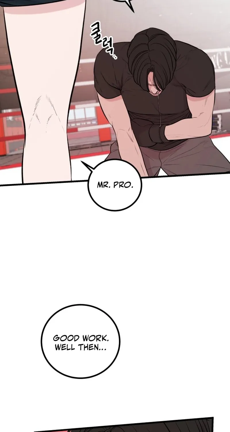 Complete Conquest Chapter 1 page 109 - 