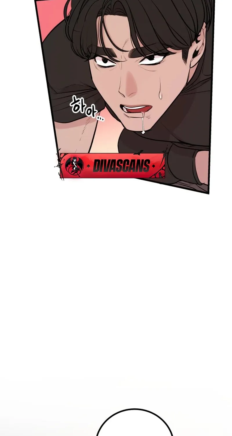 Complete Conquest Chapter 1 page 110 - 