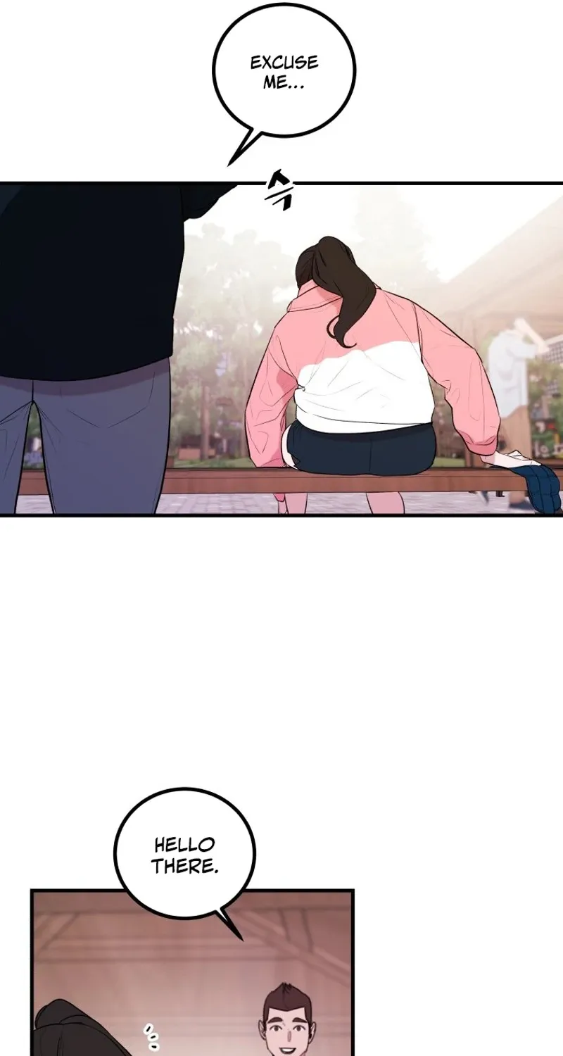 Complete Conquest Chapter 1 page 12 - 