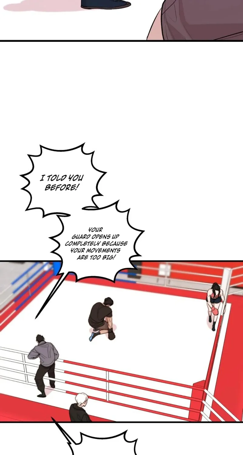 Complete Conquest Chapter 1 page 112 - 