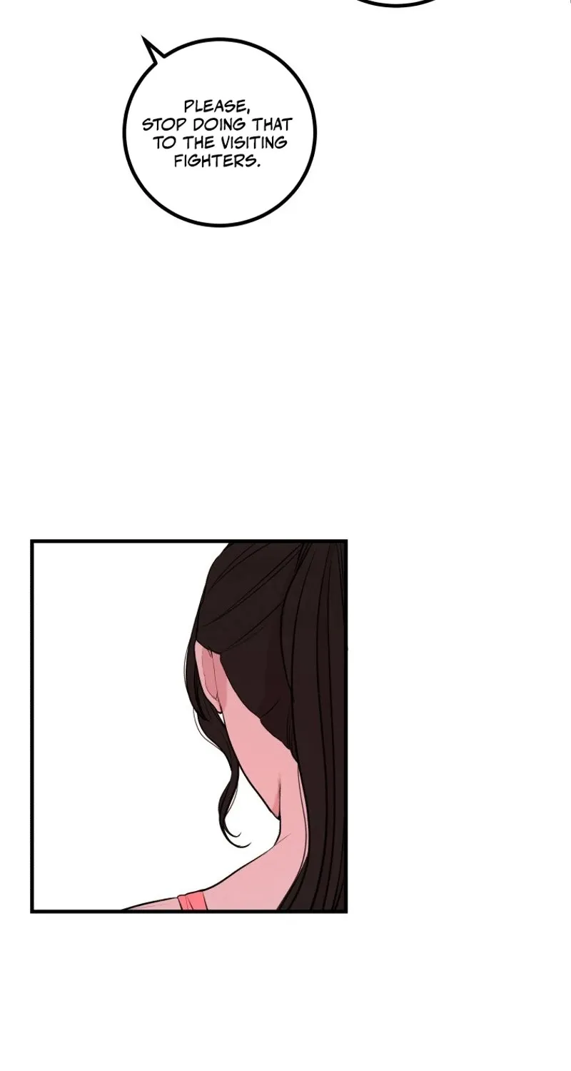 Complete Conquest Chapter 1 page 114 - 