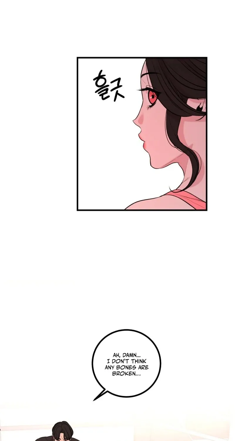 Complete Conquest Chapter 1 page 115 - 