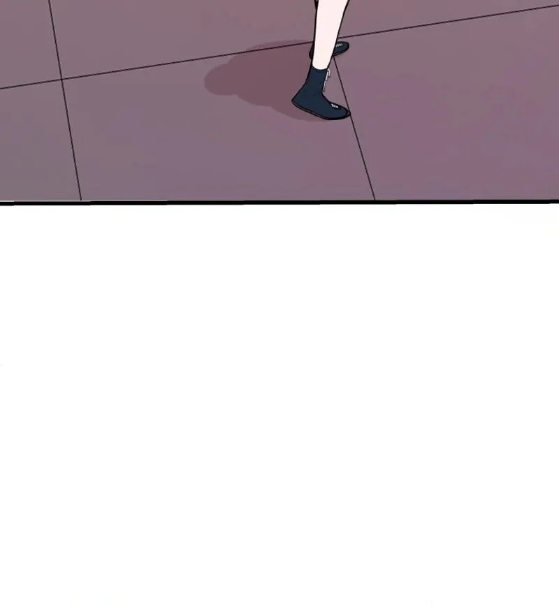 Complete Conquest Chapter 1 page 117 - 