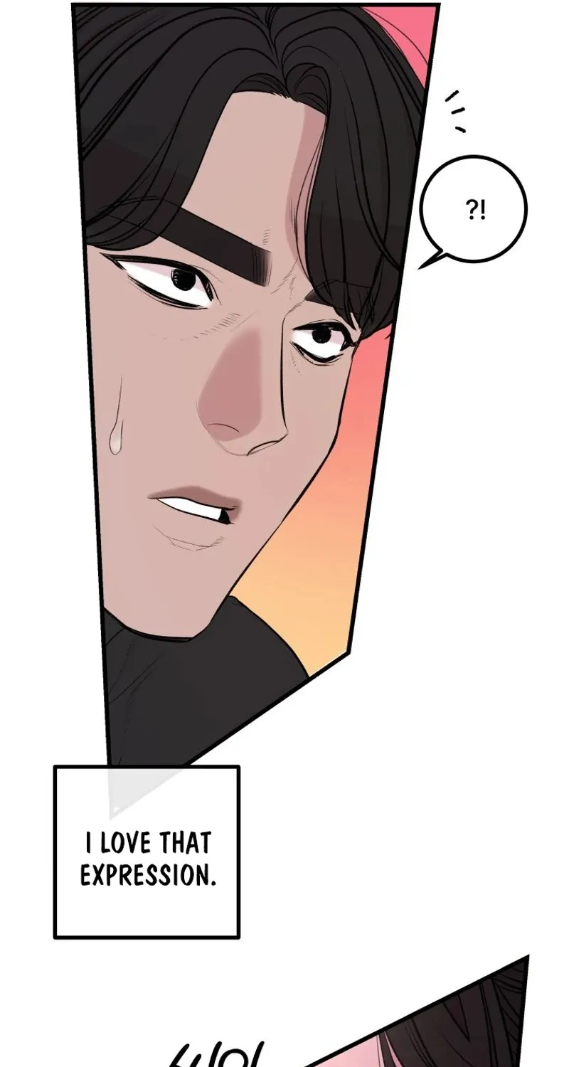 Complete Conquest Chapter 1 page 118 - 