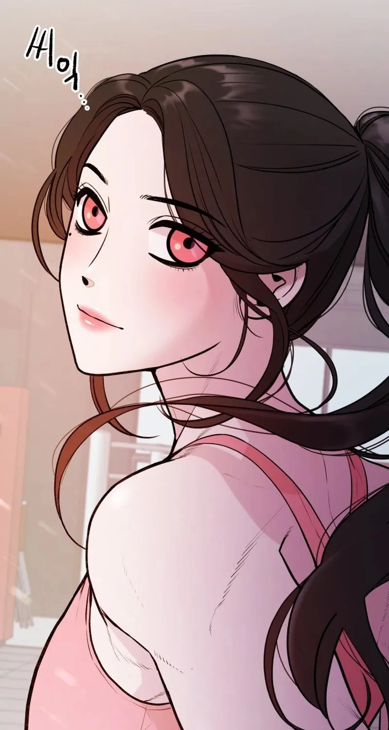 Complete Conquest Chapter 1 page 120 - 
