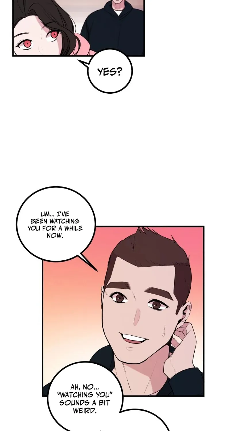 Complete Conquest Chapter 1 page 13 - 