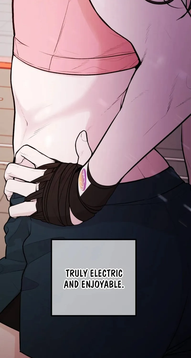 Complete Conquest Chapter 1 page 121 - 