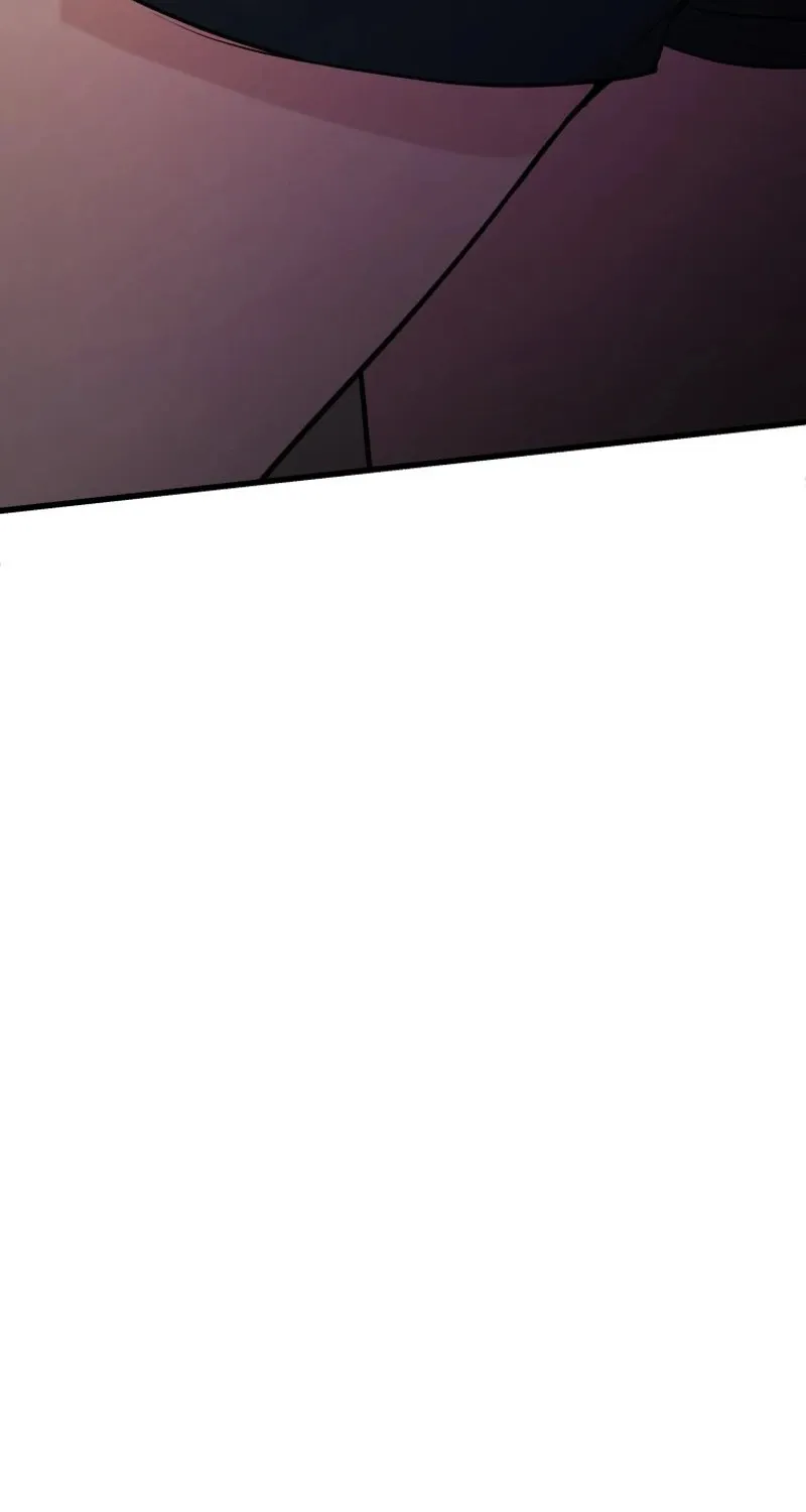 Complete Conquest Chapter 1 page 122 - 