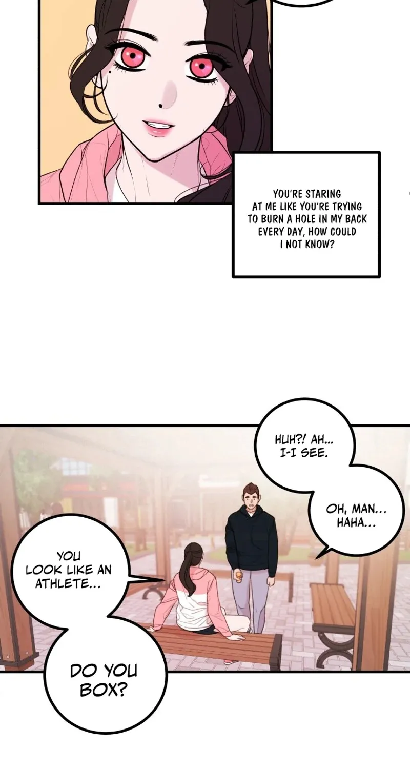 Complete Conquest Chapter 1 page 16 - 
