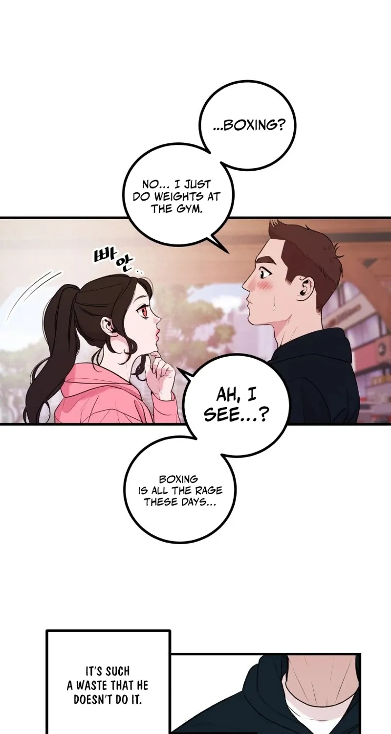 Complete Conquest Chapter 1 page 17 - 