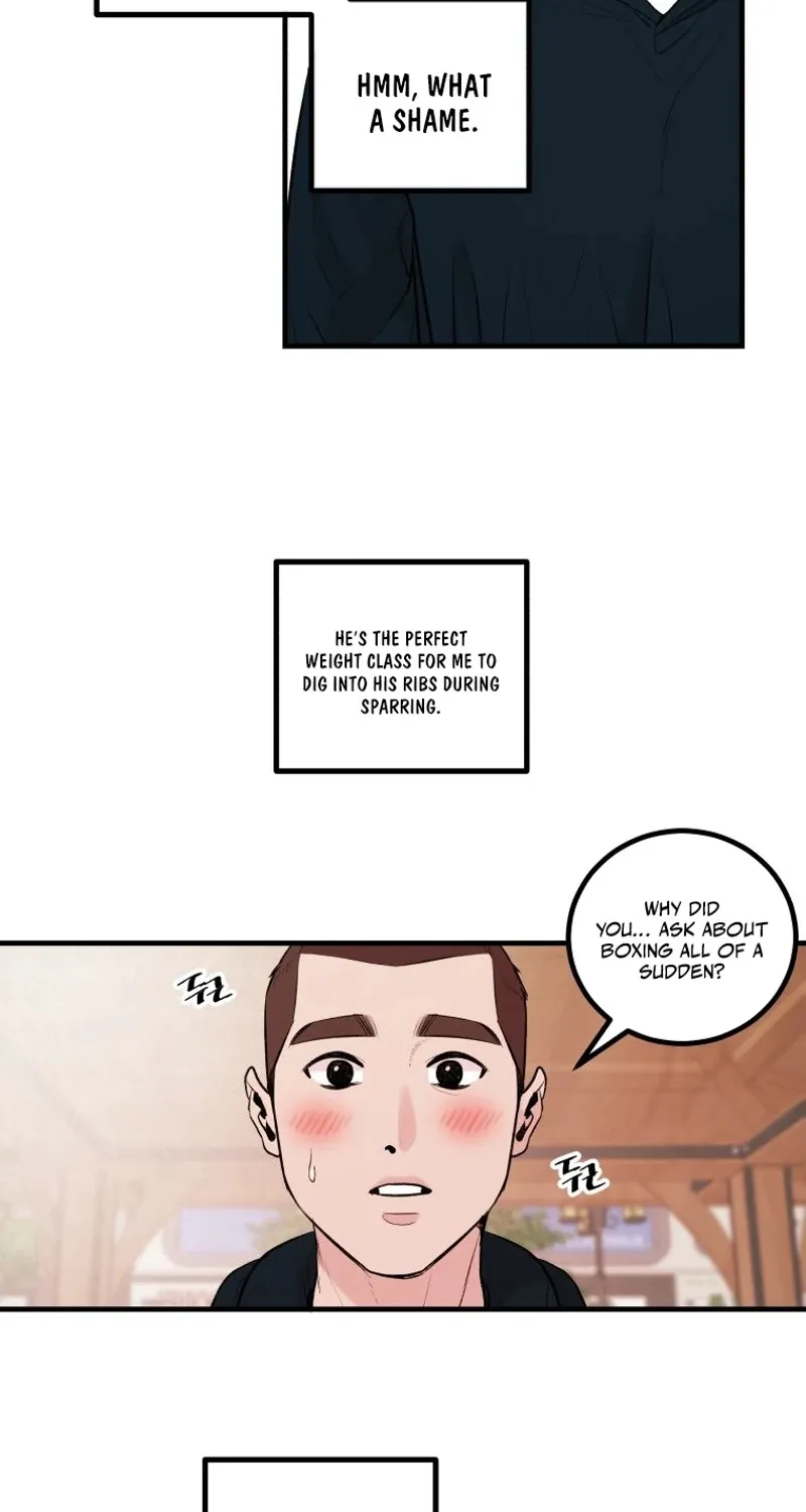 Complete Conquest Chapter 1 page 18 - 
