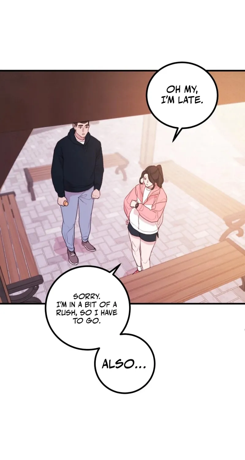 Complete Conquest Chapter 1 page 20 - 