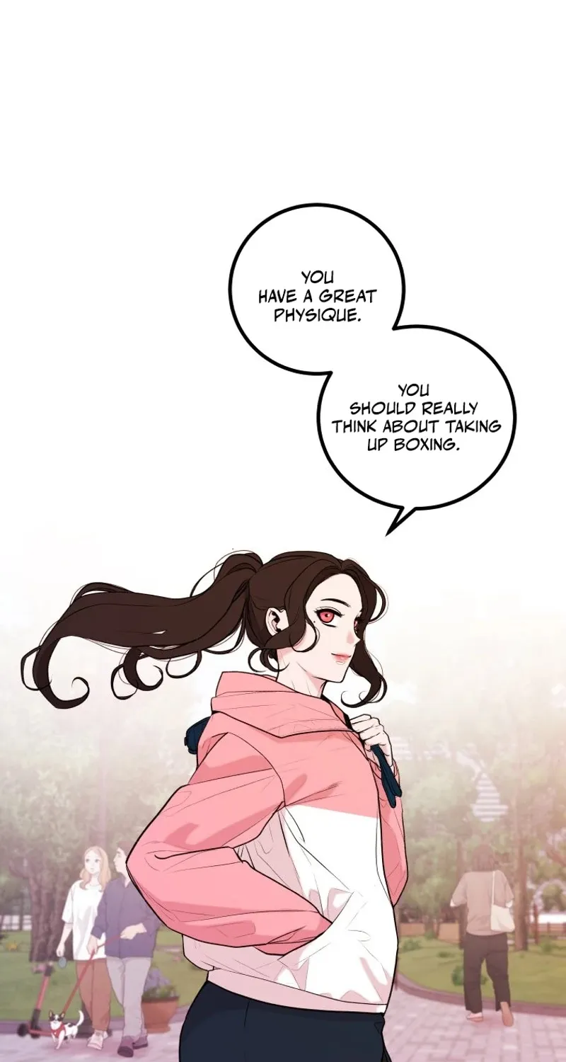 Complete Conquest Chapter 1 page 21 - 