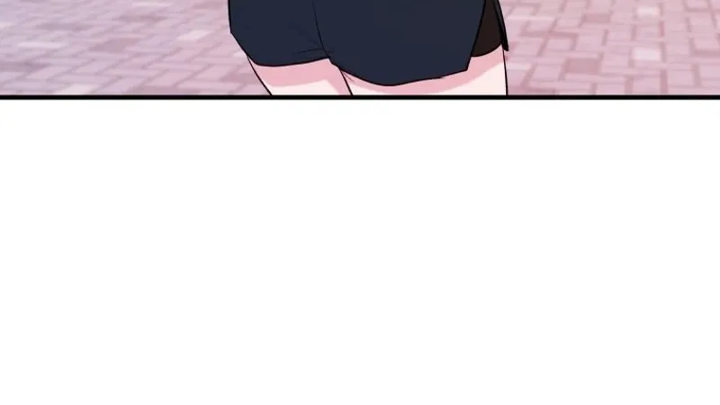 Complete Conquest Chapter 1 page 22 - 