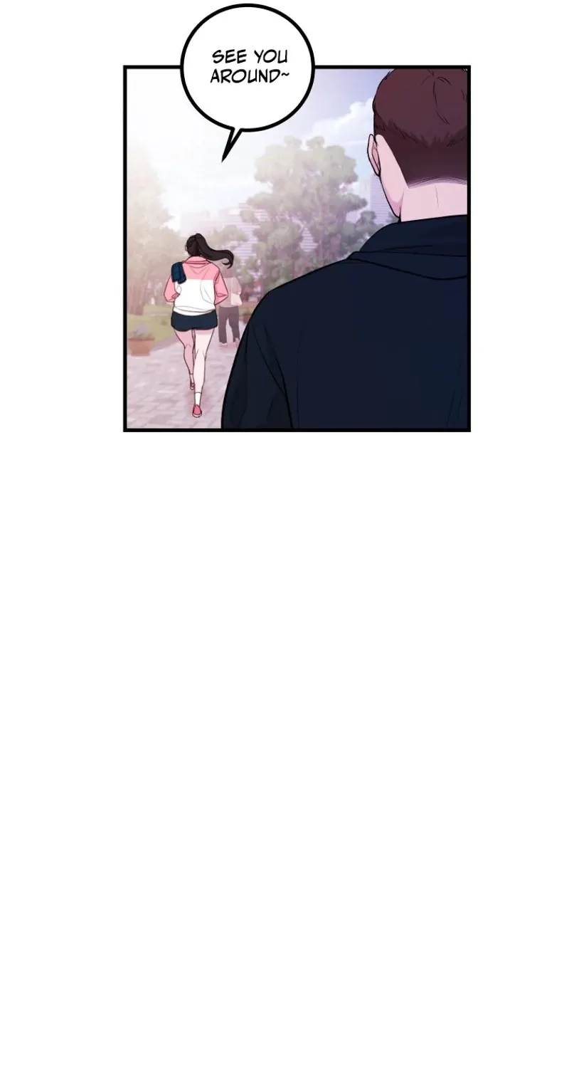 Complete Conquest Chapter 1 page 23 - 