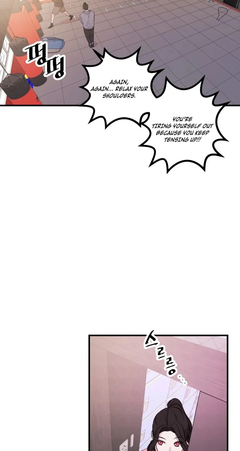 Complete Conquest Chapter 1 page 26 - 