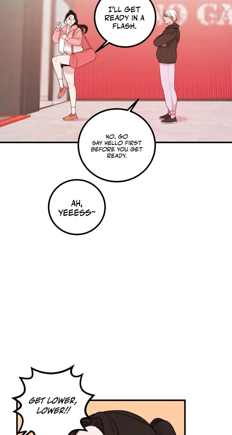 Complete Conquest Chapter 1 page 29 - 