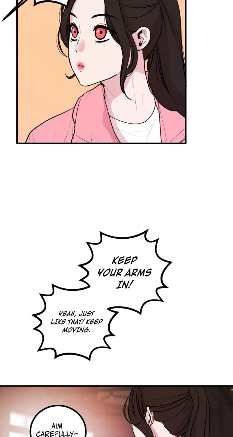 Complete Conquest Chapter 1 page 30 - 