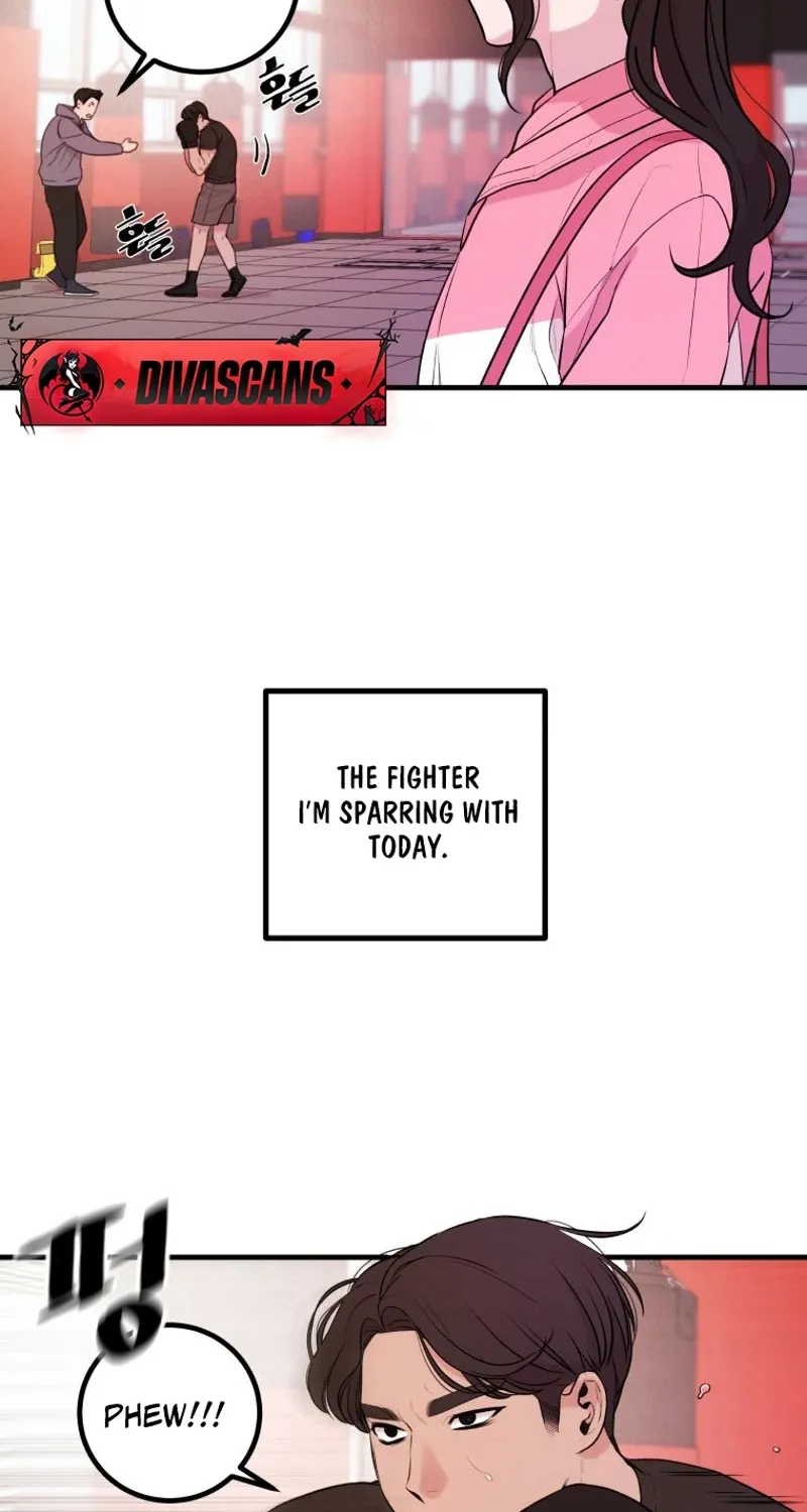 Complete Conquest Chapter 1 page 31 - 
