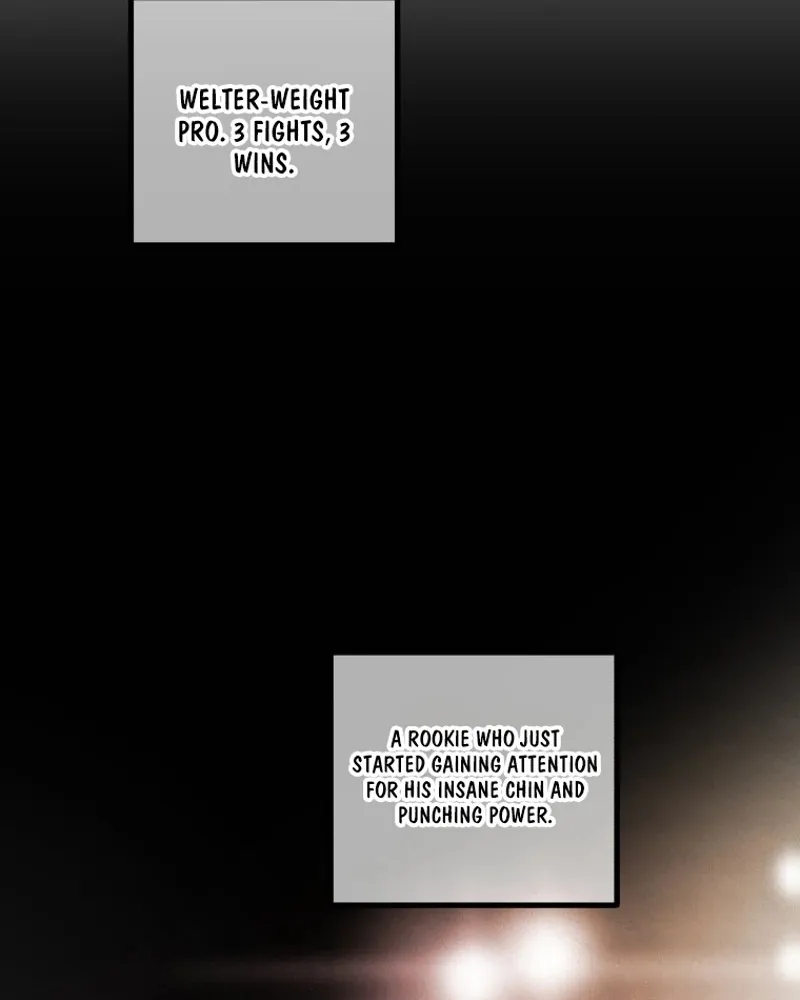 Complete Conquest Chapter 1 page 33 - 