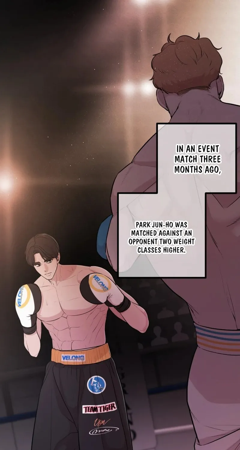 Complete Conquest Chapter 1 page 34 - 