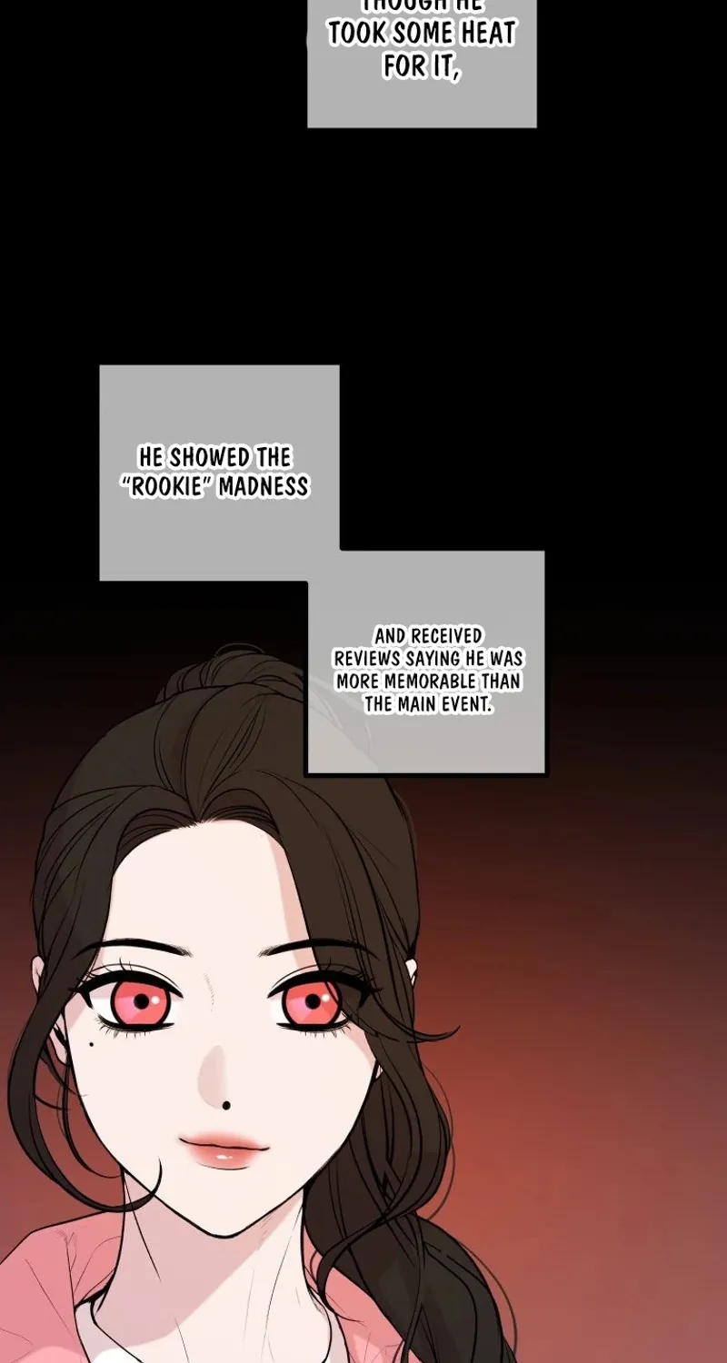 Complete Conquest Chapter 1 page 39 - 