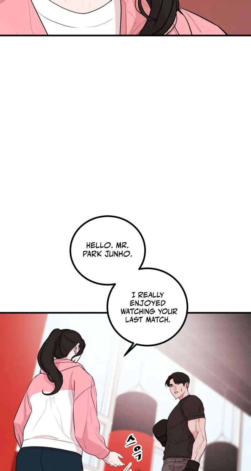 Complete Conquest Chapter 1 page 40 - 