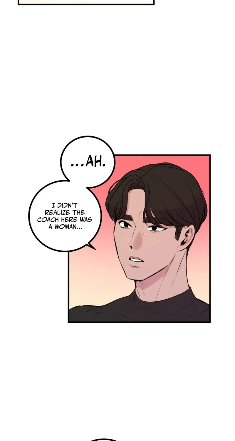 Complete Conquest Chapter 1 page 42 - 