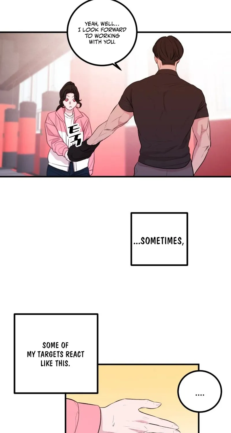 Complete Conquest Chapter 1 page 43 - 