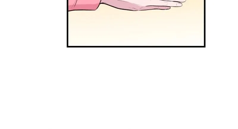 Complete Conquest Chapter 1 page 44 - 