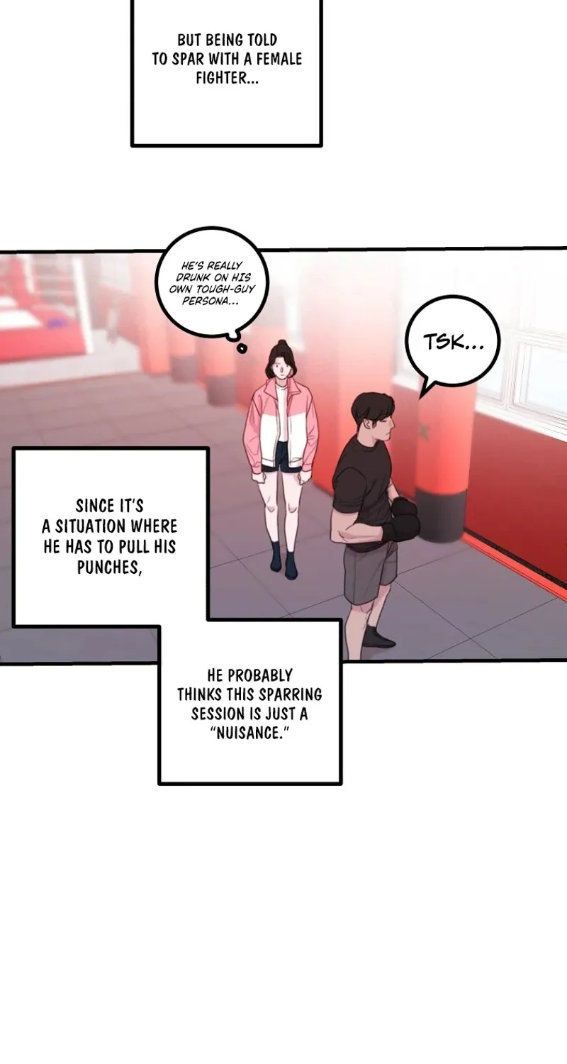 Complete Conquest Chapter 1 page 46 - 