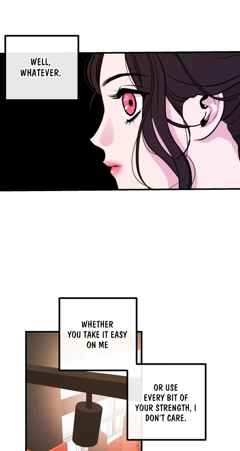 Complete Conquest Chapter 1 page 47 - 