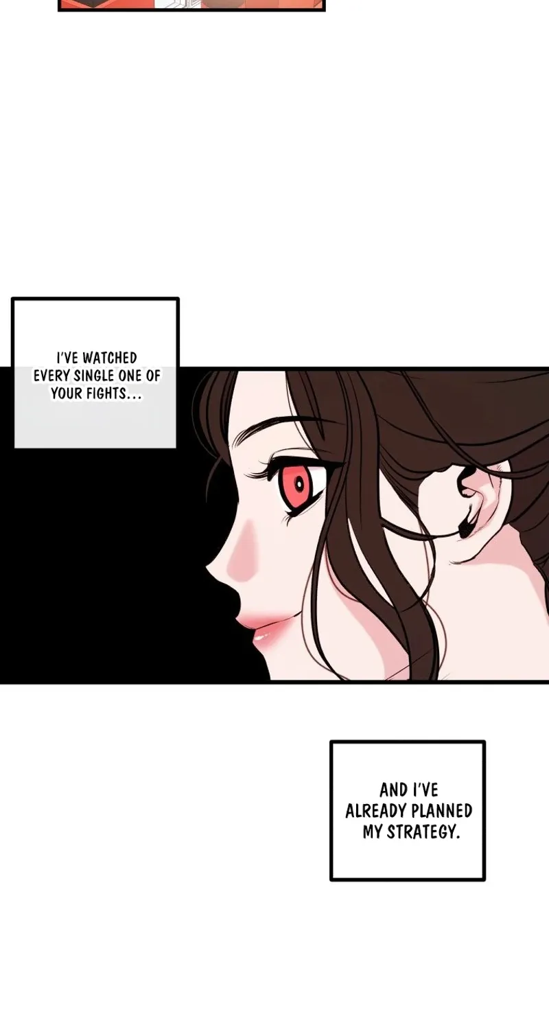 Complete Conquest Chapter 1 page 48 - 