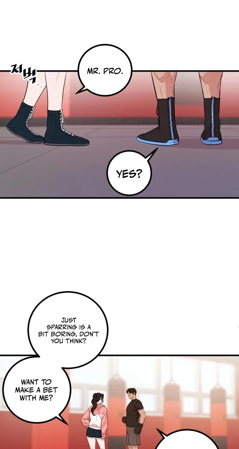 Complete Conquest Chapter 1 page 49 - 