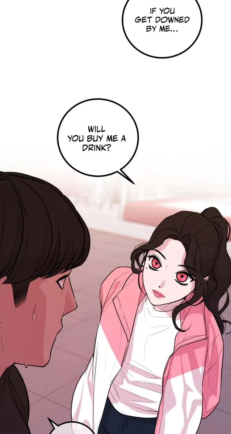 Complete Conquest Chapter 1 page 51 - 