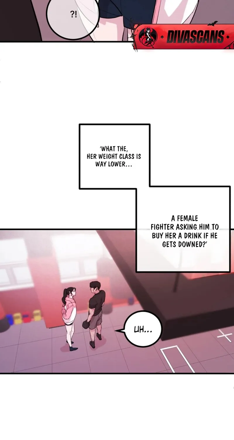 Complete Conquest Chapter 1 page 52 - 