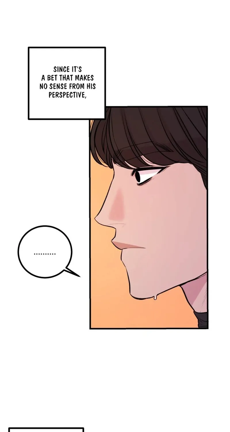 Complete Conquest Chapter 1 page 53 - 