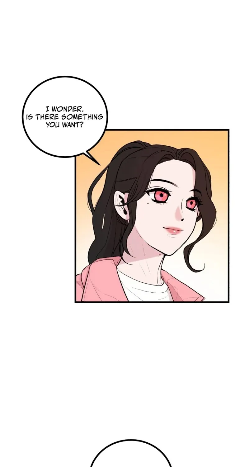 Complete Conquest Chapter 1 page 57 - 