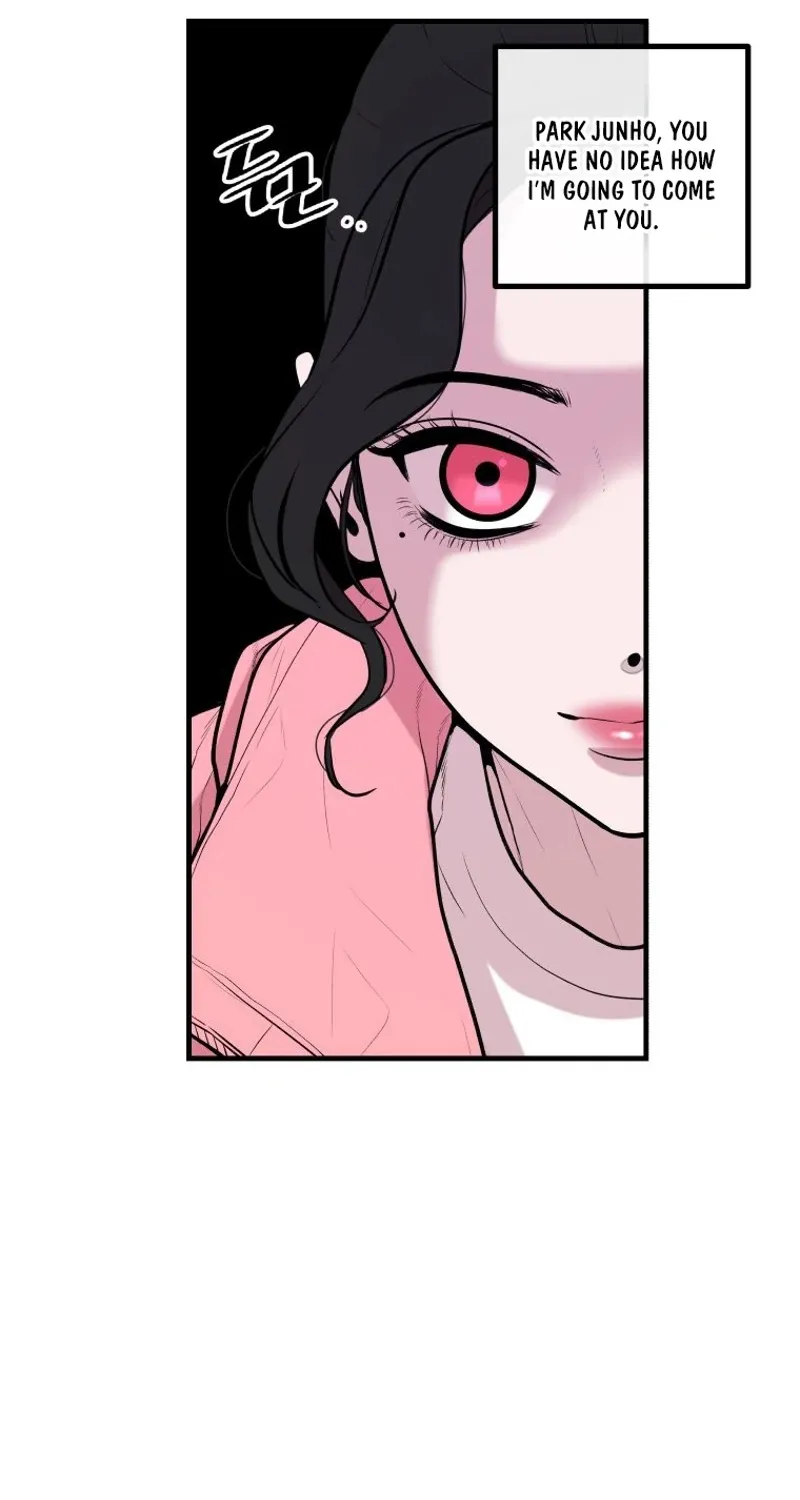 Complete Conquest Chapter 1 page 59 - 
