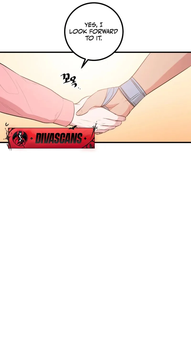 Complete Conquest Chapter 1 page 60 - 