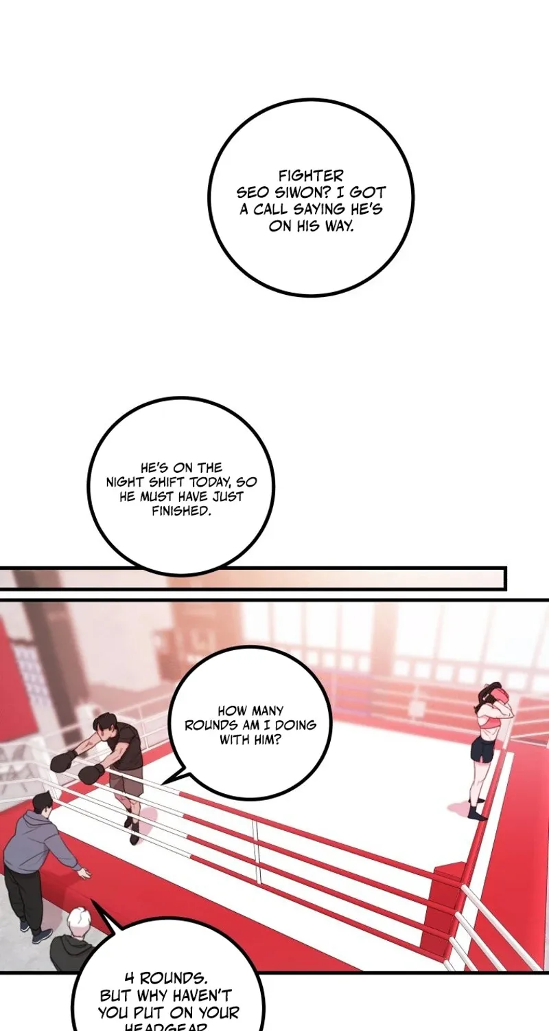 Complete Conquest Chapter 1 page 61 - 
