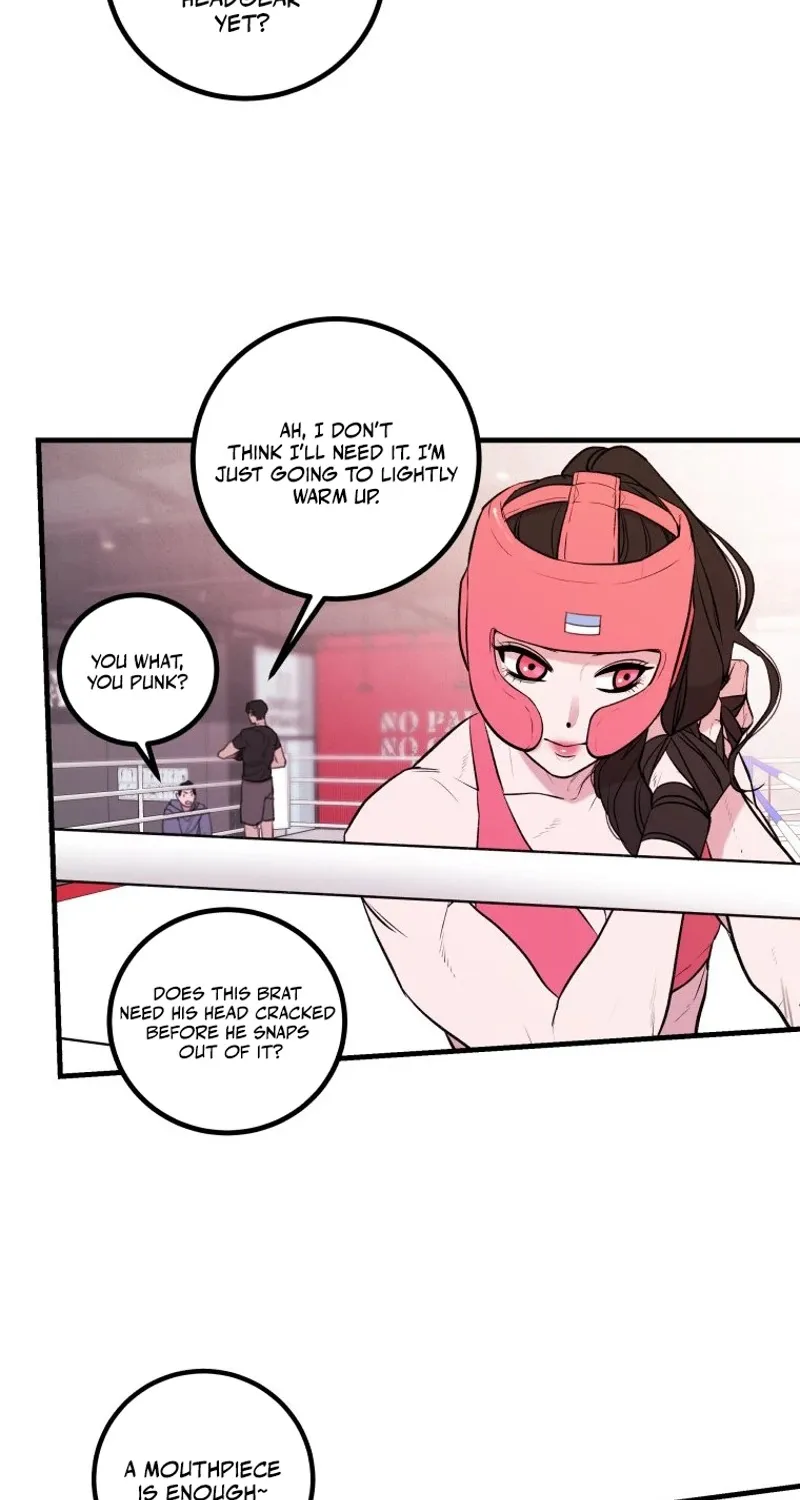 Complete Conquest Chapter 1 page 62 - 