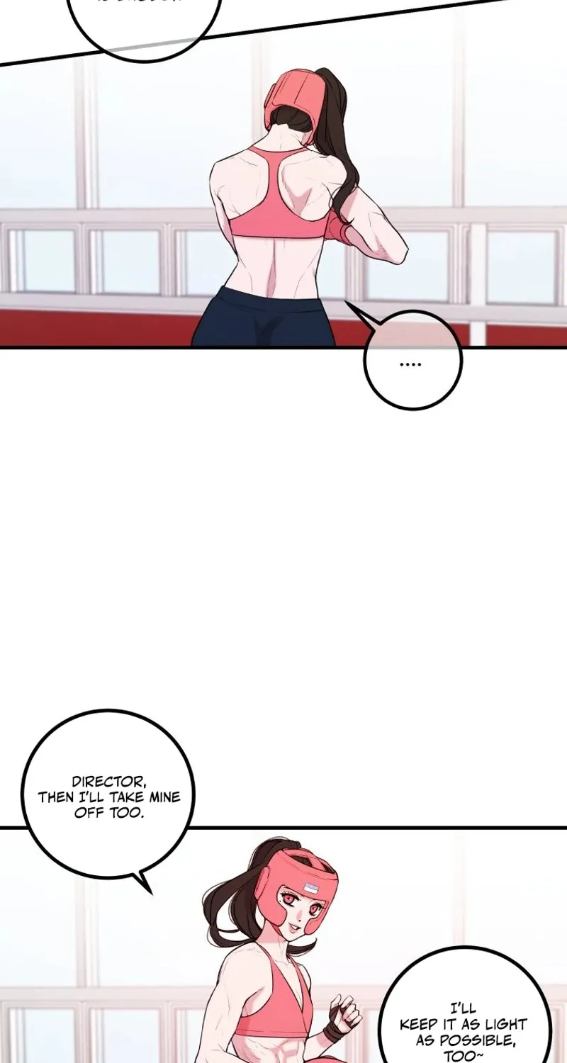 Complete Conquest Chapter 1 page 63 - 