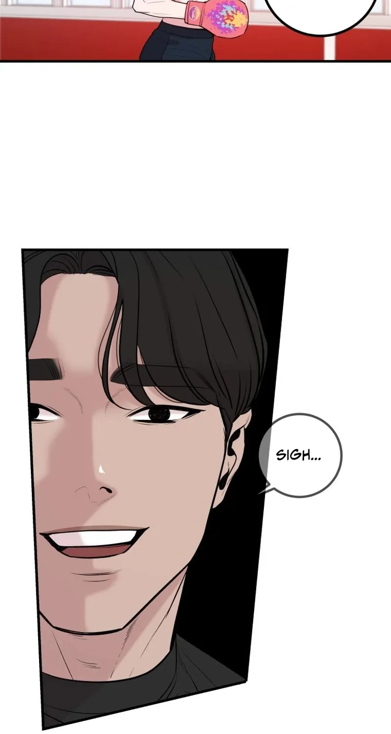 Complete Conquest Chapter 1 page 64 - 