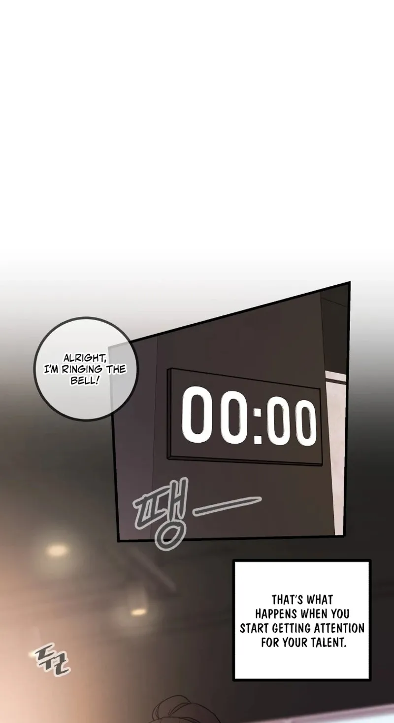Complete Conquest Chapter 1 page 65 - 